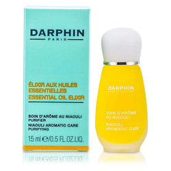 Darphin by Darphin (WOMEN) - Niaouli Aromatic Care  --15ml/0.5oz