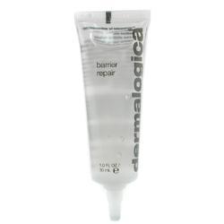 Dermalogica by Dermalogica (WOMEN) - Dermalogica UltraCalming Barrier Repair--1oz