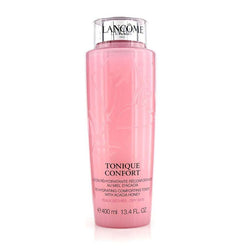 LANCOME by Lancome (WOMEN) - Tonique Confort  --400ml/13.4oz