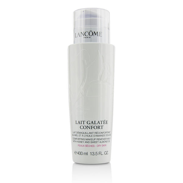 LANCOME by Lancome (WOMEN) - Confort Galatee (Dry Skin)  --400ml/13.4oz