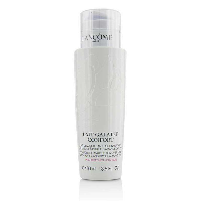 LANCOME by Lancome (WOMEN) - Confort Galatee (Dry Skin)  --400ml/13.4oz