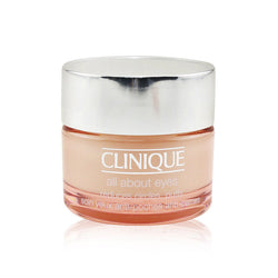 CLINIQUE by Clinique (WOMEN) - All About Eyes  --30ml/1oz