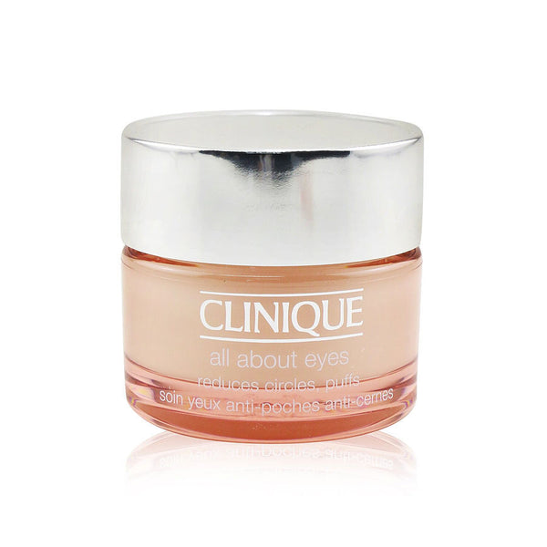 CLINIQUE by Clinique (WOMEN) - All About Eyes  --30ml/1oz