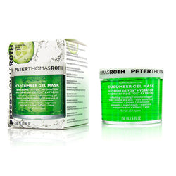 Peter Thomas Roth by Peter Thomas Roth (WOMEN) - Cucumber Gel Mask  --150ml/5.3oz