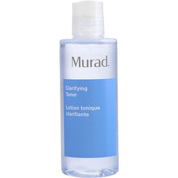 Murad by Murad (WOMEN) - Clarifying Toner--180ml/6oz