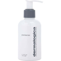 Dermalogica by Dermalogica (WOMEN) - PreCleanse--150ml/5.1oz