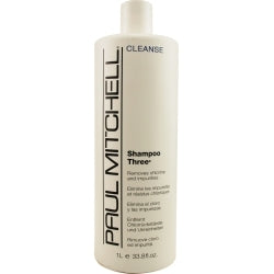 PAUL MITCHELL by Paul Mitchell (UNISEX)