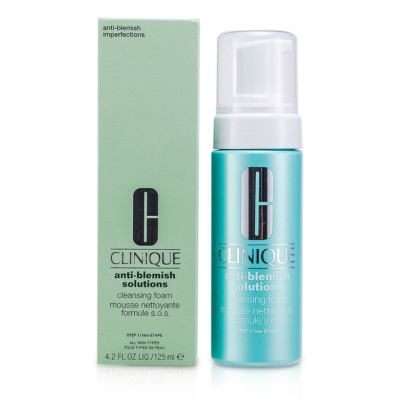 CLINIQUE by Clinique (WOMEN)