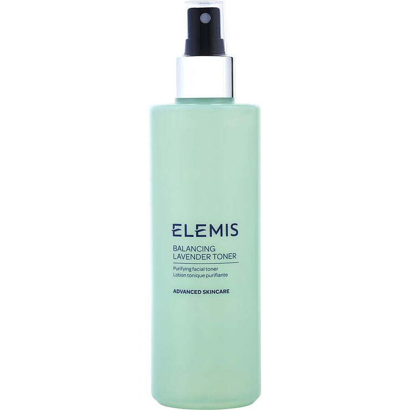 Elemis by Elemis (WOMEN) - Balancing Lavender Toner  --200ml/6.8oz