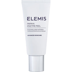 Elemis by Elemis (WOMEN) - Papaya Enzyme Peel  --50ml/1.7oz