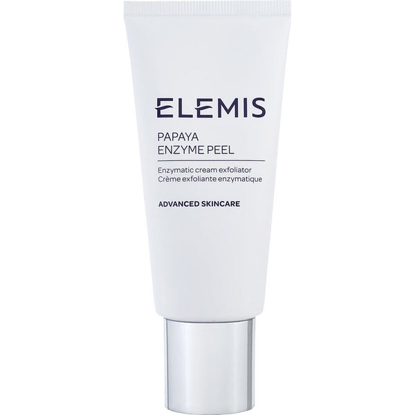 Elemis by Elemis (WOMEN) - Papaya Enzyme Peel  --50ml/1.7oz