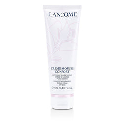 LANCOME by Lancome (WOMEN)