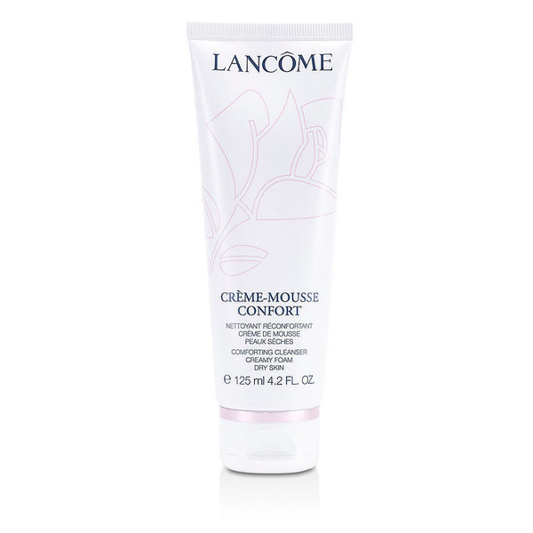 LANCOME by Lancome (WOMEN)