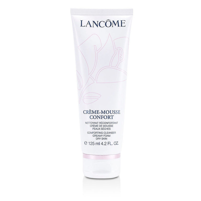 LANCOME by Lancome (WOMEN)