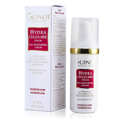 Guinot by GUINOT (WOMEN)