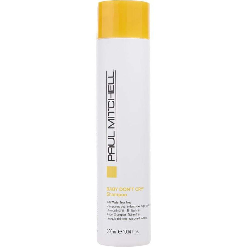 PAUL MITCHELL by Paul Mitchell (UNISEX)