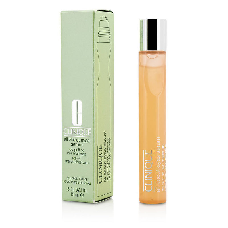 CLINIQUE by Clinique (WOMEN)