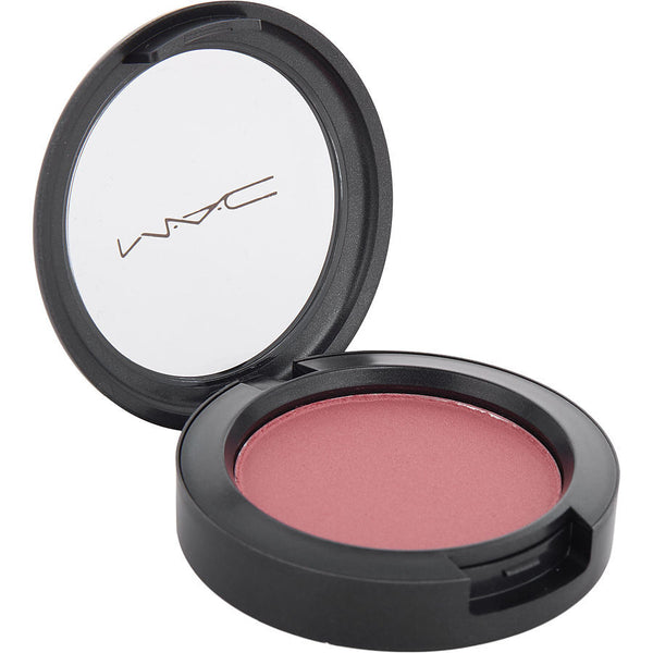 MAC by MAC (WOMEN) - Sheertone Shimmer Blush - Peachykeen  --6g/0.21oz