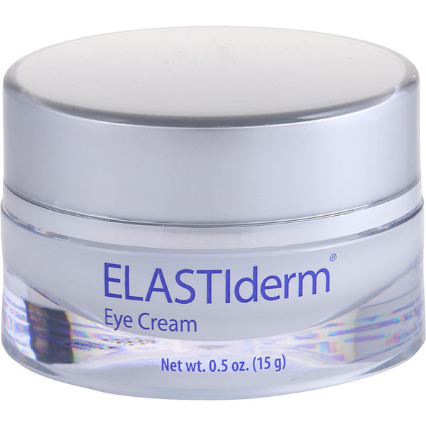 Obagi by Obagi (UNISEX) - ELASTIderm Eye Cream--0.5 oz