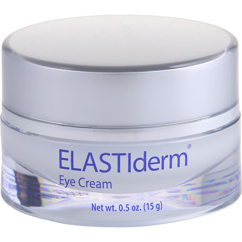 Obagi by Obagi (UNISEX) - ELASTIderm Eye Cream--0.5 oz