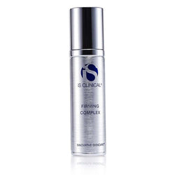 IS Clinical by IS Clinical (WOMEN) - Firming Complex  --50ml/1.7oz