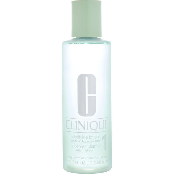 CLINIQUE by Clinique (WOMEN)