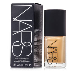 NARS by Nars (WOMEN)