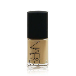 NARS by Nars (WOMEN)