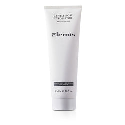 Elemis by Elemis (WOMEN)