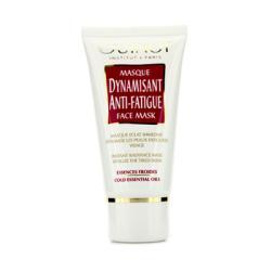 Guinot by GUINOT (WOMEN) - Dynamisant Anti-Fatigue Face Mask  --50ml/1.6oz