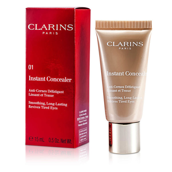 Clarins by Clarins (WOMEN)