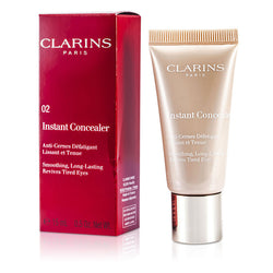 Clarins by Clarins (WOMEN)