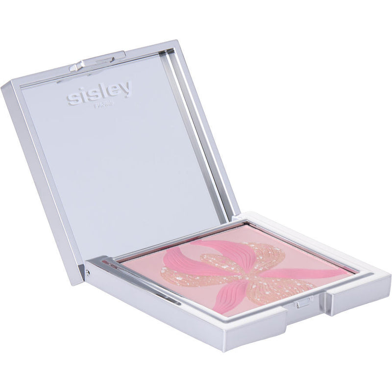 Sisley by Sisley (WOMEN)