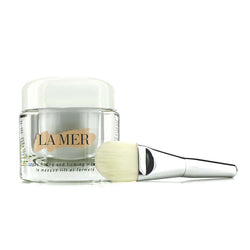 La Mer by LA MER (WOMEN) - The Lifting & Firming Mask  --50ml/1.7oz