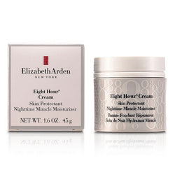 ELIZABETH ARDEN by Elizabeth Arden (WOMEN)