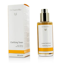 Dr. Hauschka by Dr. Hauschka (WOMEN)