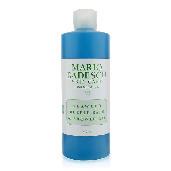 Mario Badescu by Mario Badescu (WOMEN)