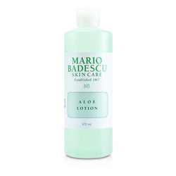 Mario Badescu by Mario Badescu (WOMEN)