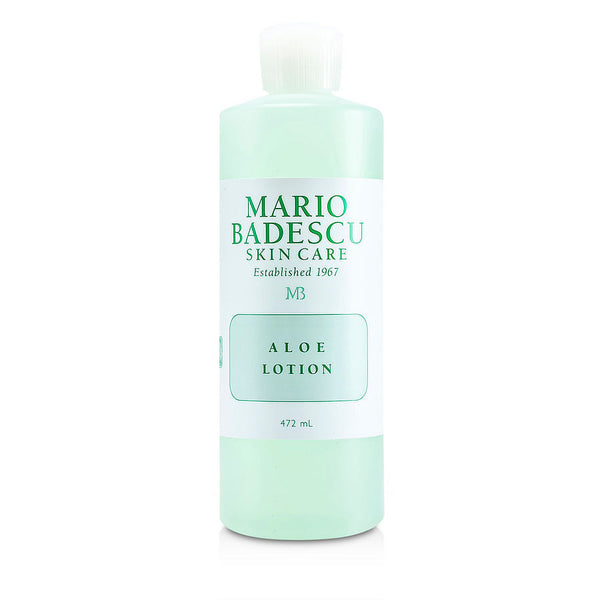 Mario Badescu by Mario Badescu (WOMEN)