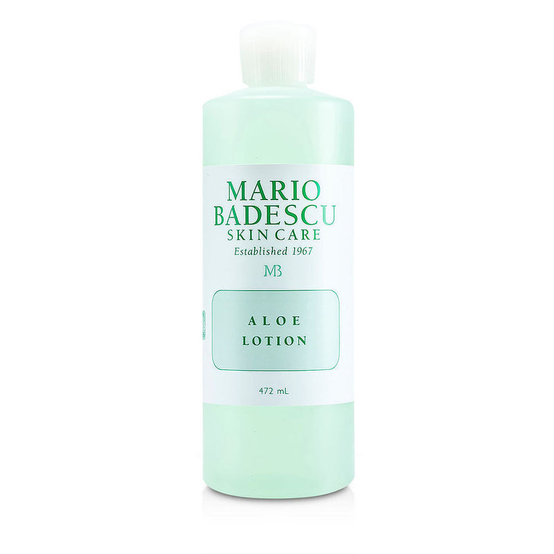 Mario Badescu by Mario Badescu (WOMEN)