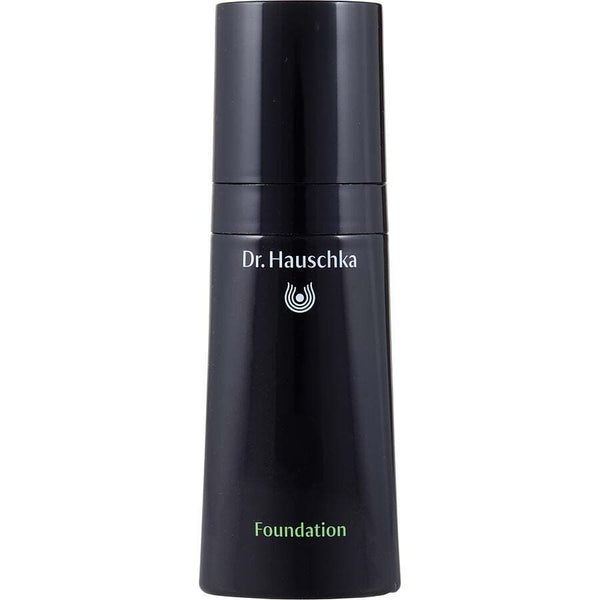 Dr. Hauschka by Dr. Hauschka (WOMEN) - Foundation - #05 (Nutmeg)  --30ml/1oz