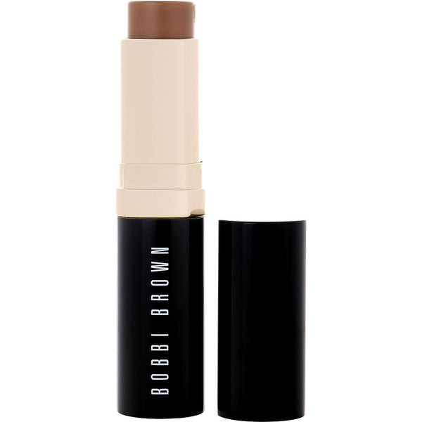 Bobbi Brown by Bobbi Brown (WOMEN)