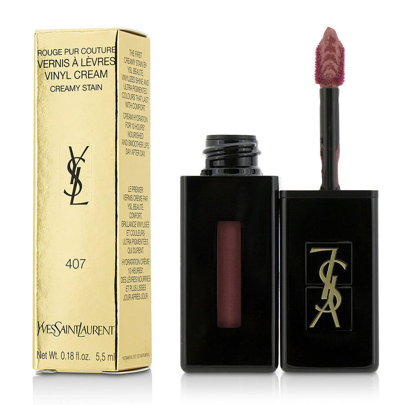 YVES SAINT LAURENT by Yves Saint Laurent (WOMEN)