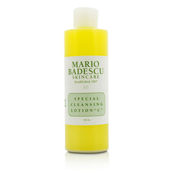 Mario Badescu by Mario Badescu (WOMEN)