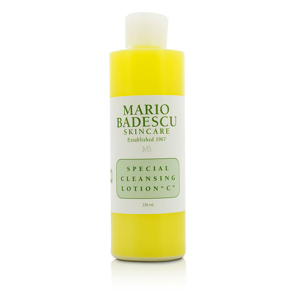 Mario Badescu by Mario Badescu (WOMEN)