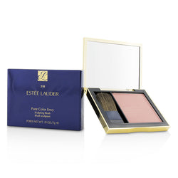 ESTEE LAUDER by Estee Lauder (WOMEN)