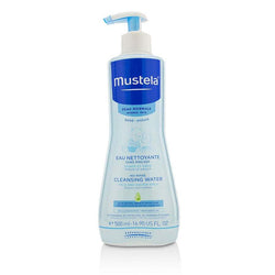 Mustela by Mustela (WOMEN)