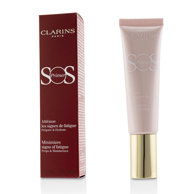 Clarins by Clarins (WOMEN)