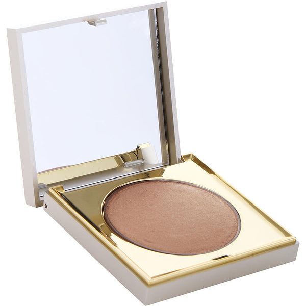 Stila by Stila (WOMEN) - Heaven's Hue Highlighter - # Bronze  --10g/0.35oz