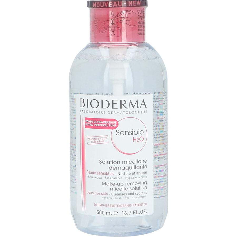 Bioderma by Bioderma (WOMEN)